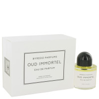 Oud Immortel de Byredo Eau De Parfum Spray 100 ML