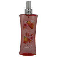 Body Fantasies Signature Sugar Peach de Parfums De Cœur Spray pour le corps 240 ML