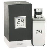 24 Platinum Elixir de Scentstory Eau De Parfum Spray 100 ML