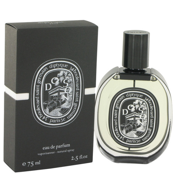 Diptyque - Do Son Eau De Parfum Spray 25 Oz 75 ml 209$