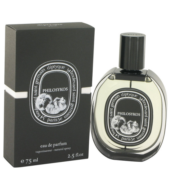 Diptyque - Philosykos Eau De Parfum Spray 25 Oz 75 ml 209$