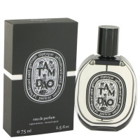 Tam Dao de Diptyque Eau De Parfum Spray 75 ML