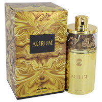 Aurum