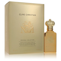 Clive Christian No. 1 de Clive Christian Parfum Spray 50 ML