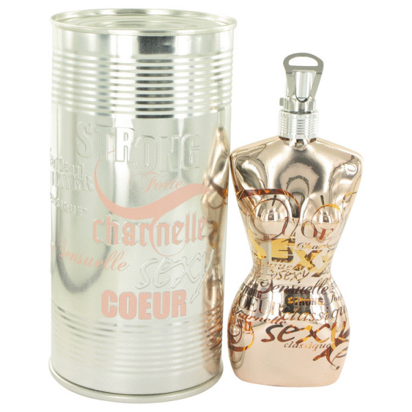 Jean Paul Gaultier Classique