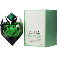 Mugler Aura