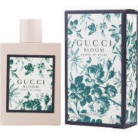 Bloom Acqua Di Fiori