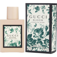Gucci Bloom Acqua Di Fiori de Gucci Eau De Toilette Spray 50 ML