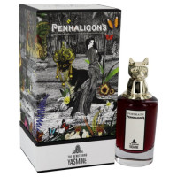 The Bewitching Yasmine de Penhaligon's Eau De Parfum Spray 75 ML