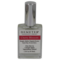 Cherry Blossom de Demeter Cologne Spray 30 ML