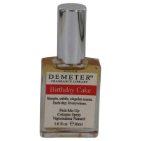 Birthday Cake de Demeter Cologne Spray 30 ML
