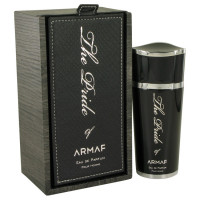 The Pride Of Armaf de Armaf Eau De Parfum Spray 100 ML