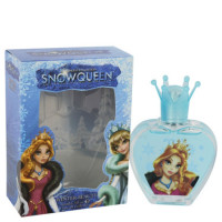 Snow Queen Winter Beauty de Disney Eau De Toilette Spray 50 ML