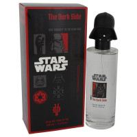 Star Wars Darth Vader 3D