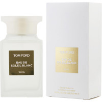 Eau De Soleil Blanc