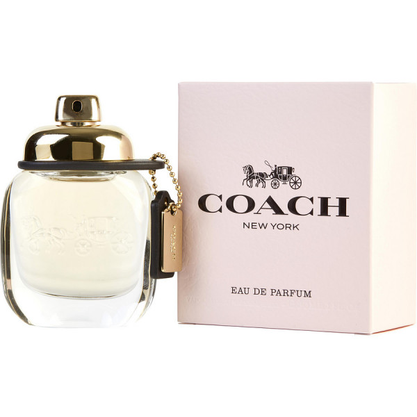 Coach - Coach 30ml Eau De Parfum Spray