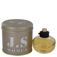 J.S Women