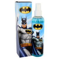 Batman de Marmol & Son Spray pour le corps 240 ML