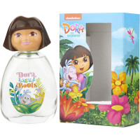 Dora And Boots de Marmol & Son Eau De Toilette Spray 100 ML