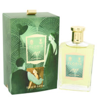 1927 de Floris London Eau De Parfum Spray 100 ML