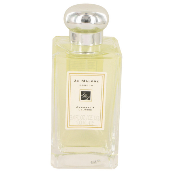 Jo Malone - Grapefruit 100ML Eau De Cologne Spray