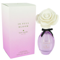 In Full Bloom de Kate Spade Eau De Parfum Spray 100 ML