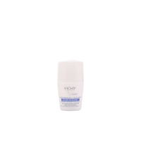 Déodorant Vichy 24 h Sans Aluminium