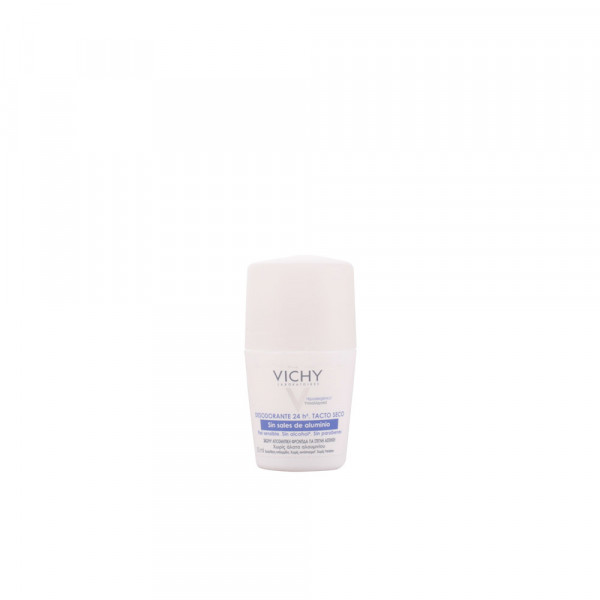 Déodorant 24h - Vichy Desodorante 50 Ml