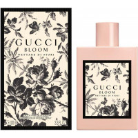 Bloom Nettare Di Fiori de Gucci Eau De Parfum Intense Spray 100 ML