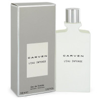 L'Eau Intense