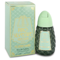 Pino Silvestre Selection Modern Dandy