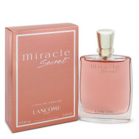 Miracle Secret