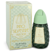 Pino Silvestre Selection Perfect Gentleman de Pino Silvestre Eau De Toilette Spray 125 ML