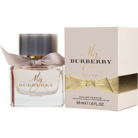 My Burberry Blush de Burberry Eau De Parfum Spray 50 ML