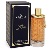 Agatha Balade Aux Tuileries de Agatha Paris Eau De Parfum Spray 100 ML