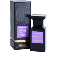 Jonquille De Nuit de Tom Ford Eau De Parfum Spray 50 ML