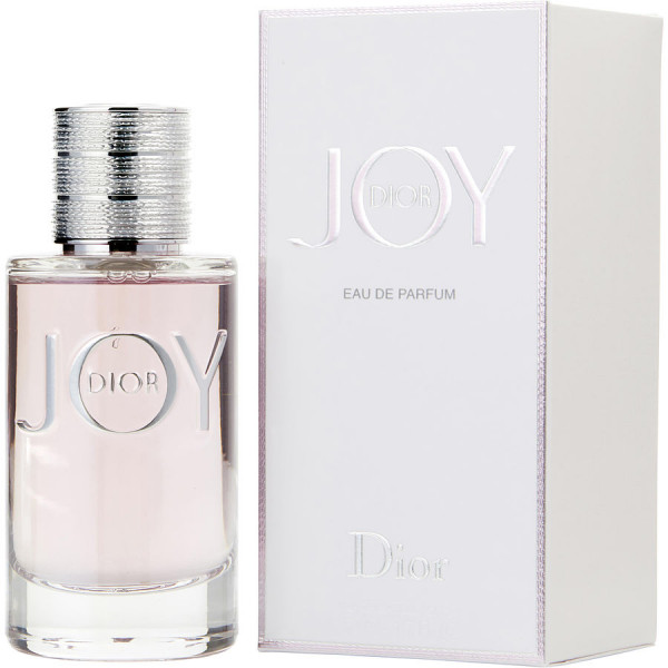 Christian Dior - Joy 50ml Eau De Parfum Spray