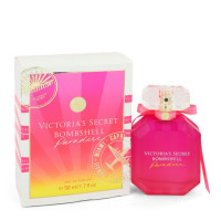 Bombshell Paradise de Victoria's Secret Eau De Parfum Spray 50 ML