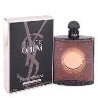 Yves Saint Laurent Black Opium