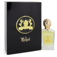 Le Royal Le Royal