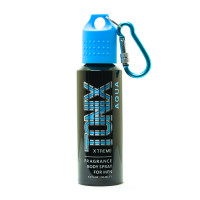 Aqua Xtreme de Tonix Spray pour le corps 236 ML