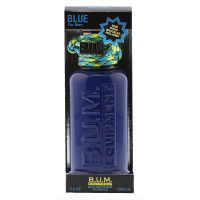Blue For Men de B.U.M. Equipment Eau De Toilette Spray 100 ML