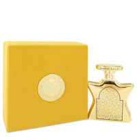Bond No. 9 Dubai Gold