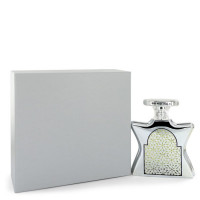 Dubai Platinum de Bond No. 9 Eau De Parfum Spray 100 ML
