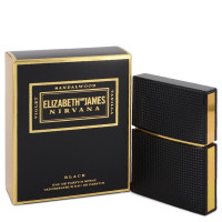 Nirvana Black de Elizabeth and James Eau De Parfum Spray 30 ML
