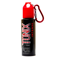 Intense Xtreme de Tonix Spray pour le corps 236 ML