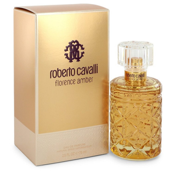 parfum roberto cavalli