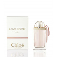 Love Story