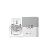 Eternity Now de Calvin Klein Eau De Toilette Spray 30 ML