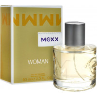 Mexx Woman